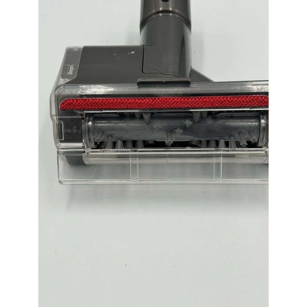 Shark Rotator True Pet Mini‎ Motorized Brush Replacement Part